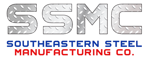 SSMC Steel